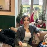 holly_shu_ nude #0021