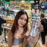 holly_shu_ nude #0024