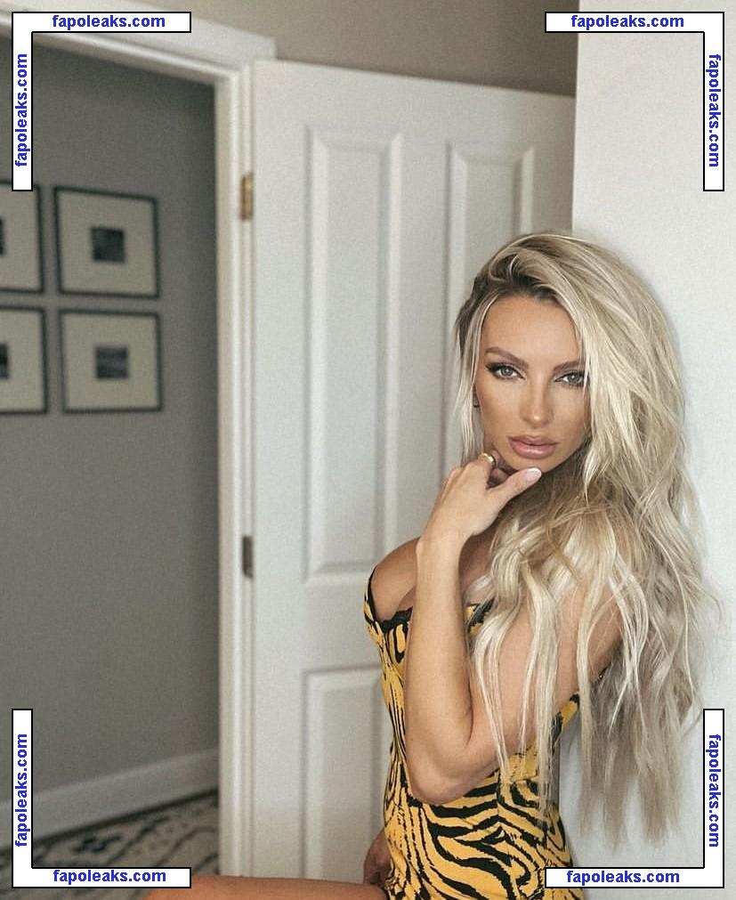 Holly Stocks / holly_stocks_ / hollystarkk nude photo #0046 from OnlyFans