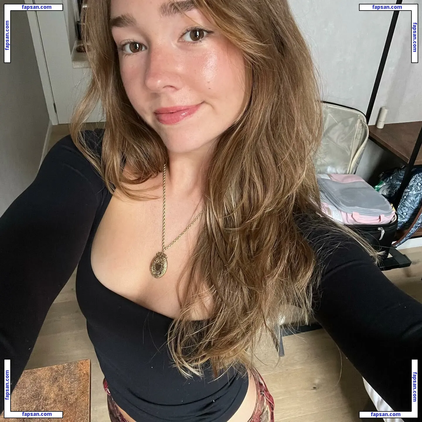 Holly Taylor nude photo #0023 from OnlyFans