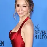 Holly Taylor голая #0009