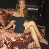 Holly Taylor голая #0019