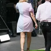 Holly Willoughby nude #0050