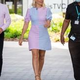 Holly Willoughby голая #0065