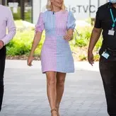 Holly Willoughby nude #0065