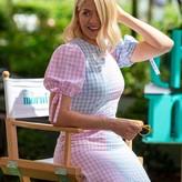 Holly Willoughby голая #0087