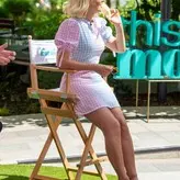 Holly Willoughby nude #0088
