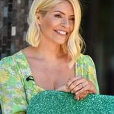 Holly Willoughby голая #0174