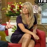 Holly Willoughby голая #0234