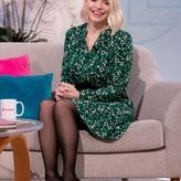 Holly Willoughby голая #0255