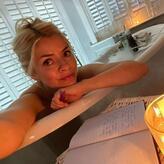 Holly Willoughby голая #0287