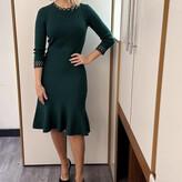 Holly Willoughby голая #0298