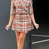 Holly Willoughby голая #0486