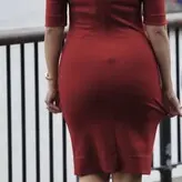 Holly Willoughby голая #0493