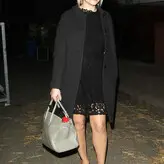 Holly Willoughby nude #0495