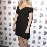 Holly Willoughby nude #0497