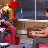 Holly Willoughby голая #0501