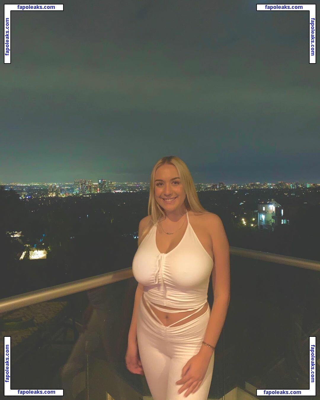 Holly Youpa / holly73103471 / hollyyoupa nude photo #0042 from OnlyFans