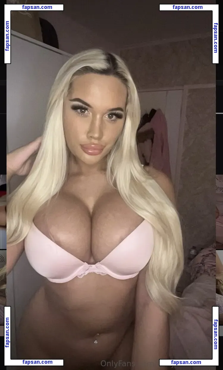 hollyauroraxox nude photo #0001 from OnlyFans