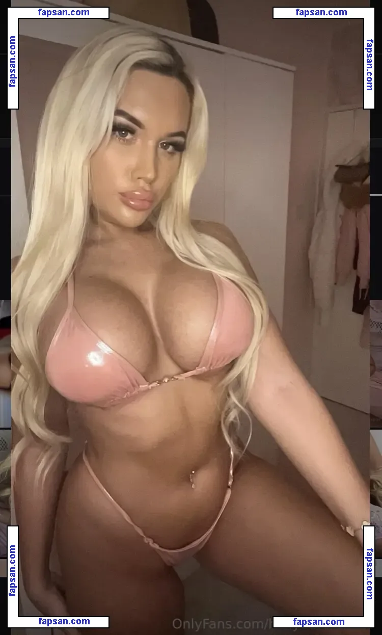 hollyauroraxox nude photo #0002 from OnlyFans