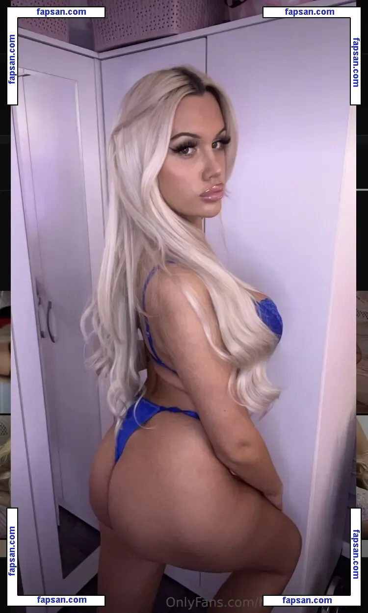 hollyauroraxox nude photo #0007 from OnlyFans