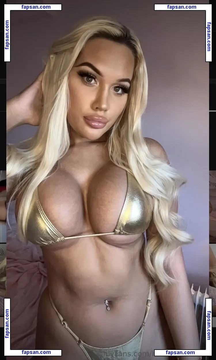 hollyauroraxox nude photo #0014 from OnlyFans