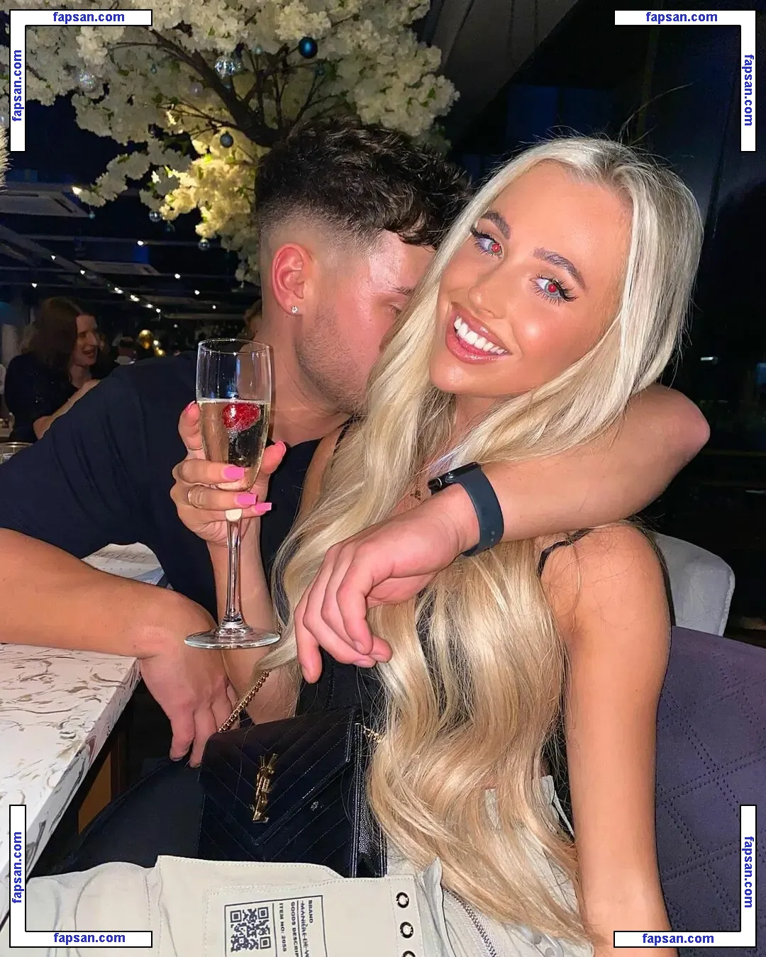 hollyb_fitness nude photo #0006 from OnlyFans