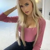 hollyb_fitness nude #0003