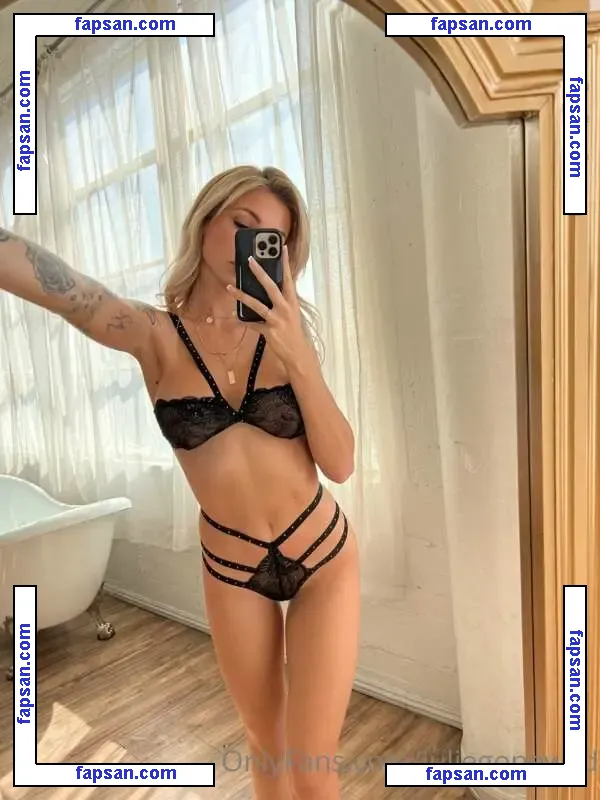 Hollyhansen2001 nude photo #0005 from OnlyFans