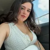 hollyharper11 голая #0005