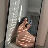 hollyharper11 голая #0012