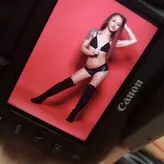 hollyhendrix_ голая #0022