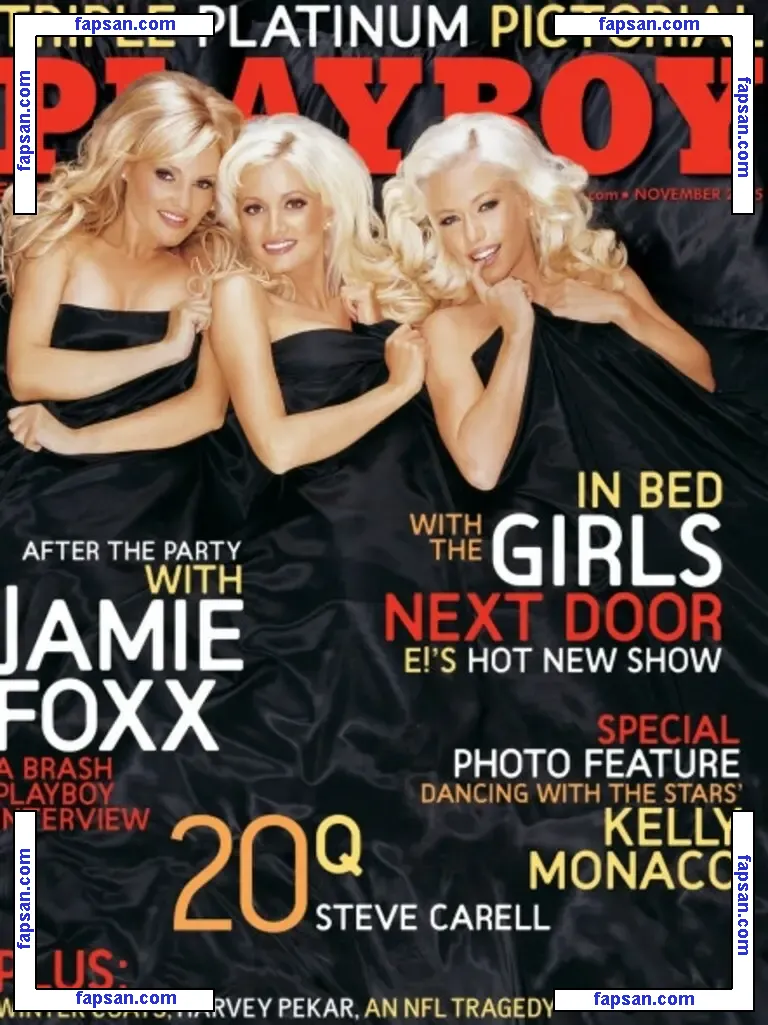 hollymadison голая фото #0008 с Онлифанс