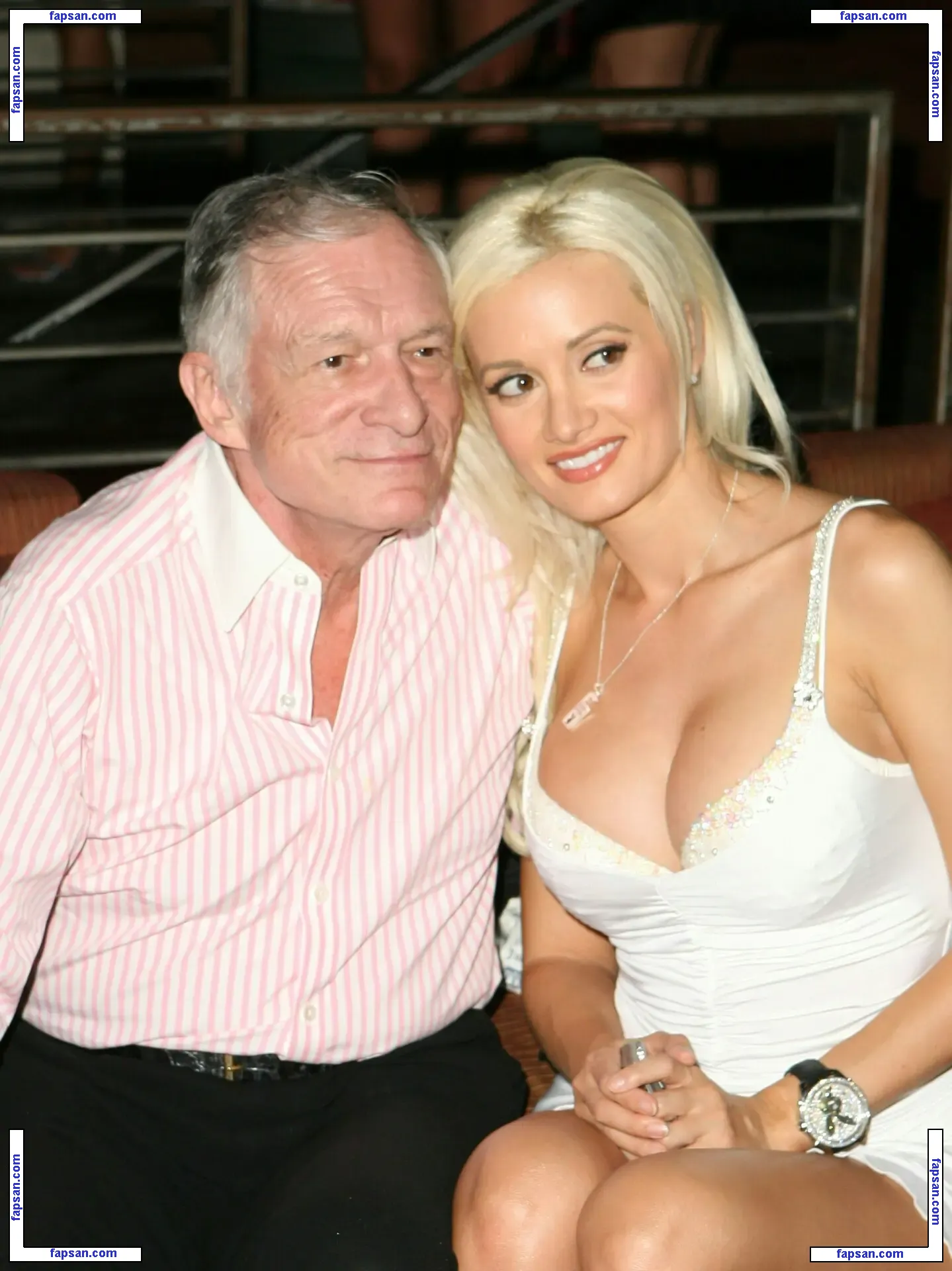 hollymadison голая фото #0011 с Онлифанс