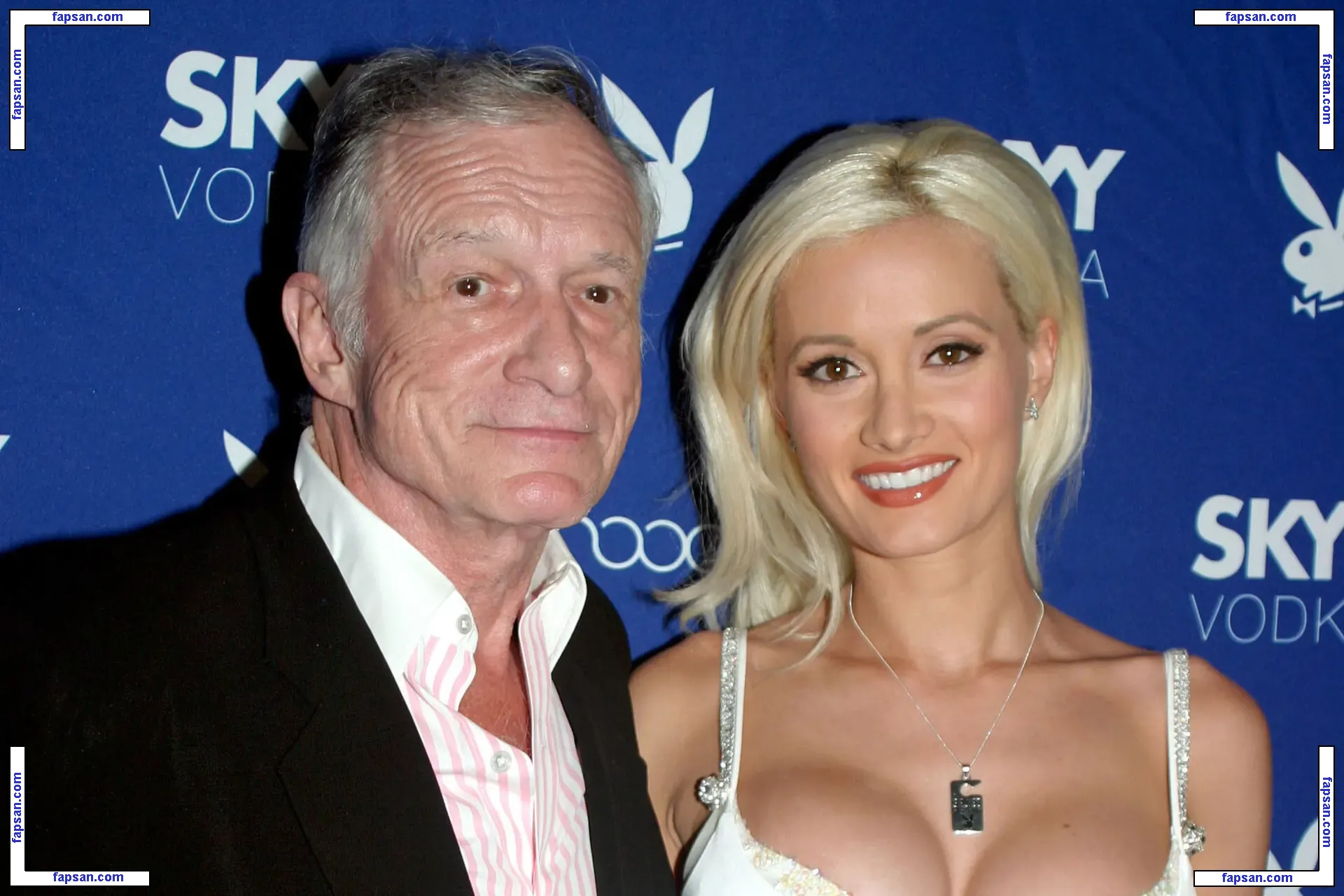 hollymadison голая фото #0023 с Онлифанс