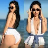 hollymollyxo голая #0028