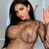 hollymollyxo nude #0047