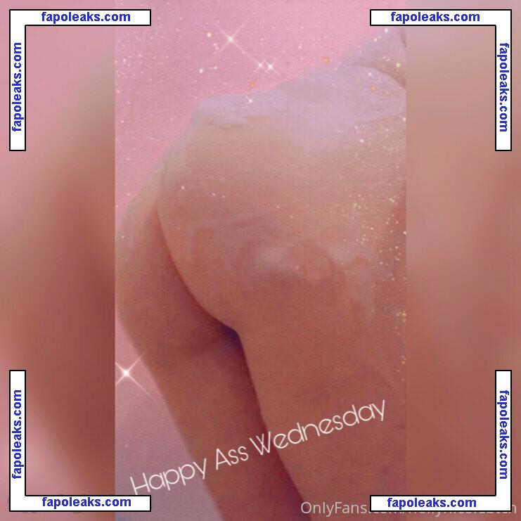 hollynicolebtch / 53nicole nude photo #0056 from OnlyFans