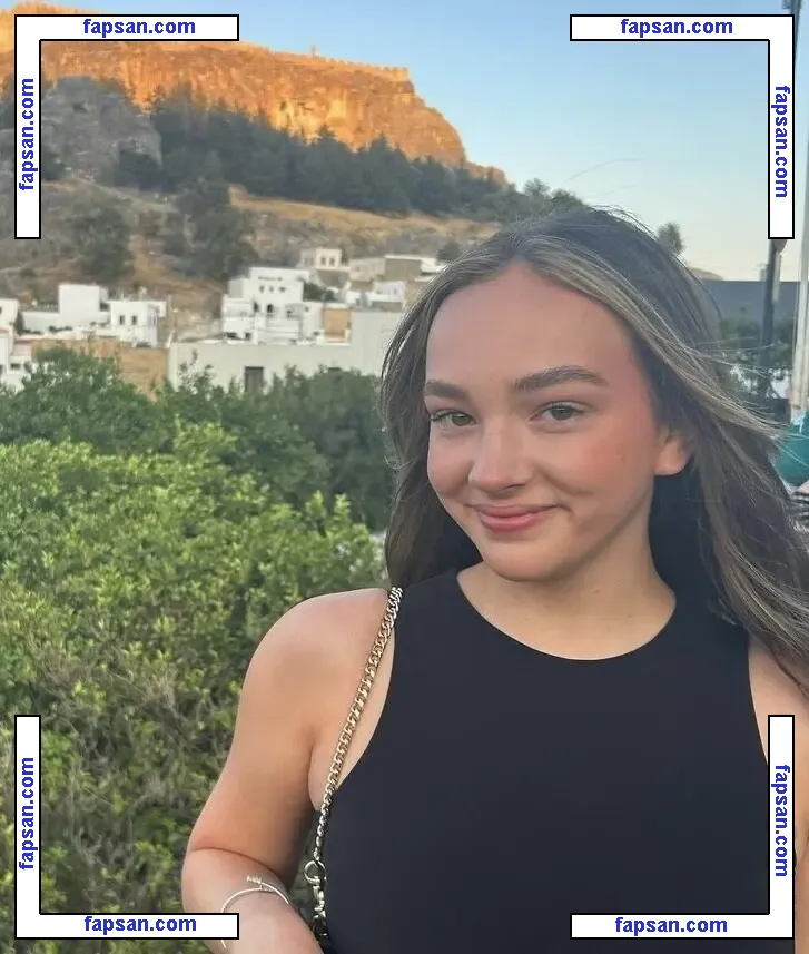 Hollyoaks nude photo #0053 from OnlyFans