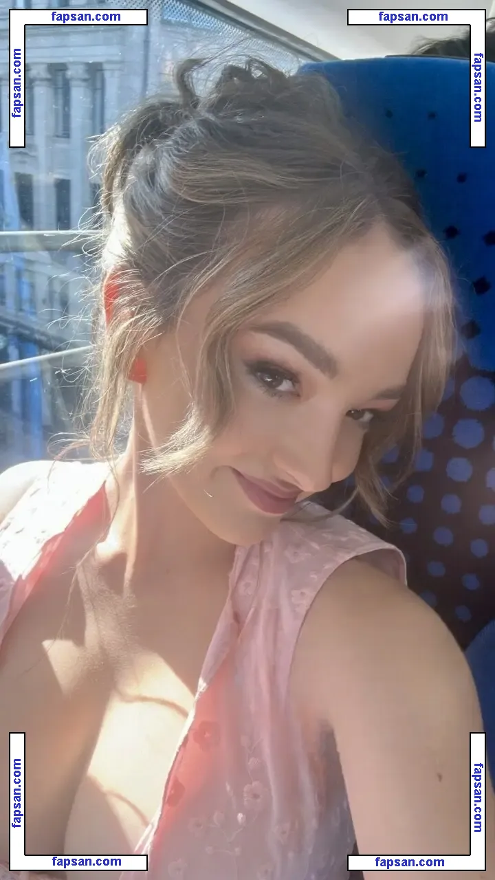 Hollyoaks nude photo #0055 from OnlyFans
