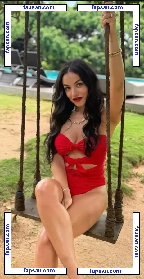 Hollyoaks nude photo #0099 from OnlyFans