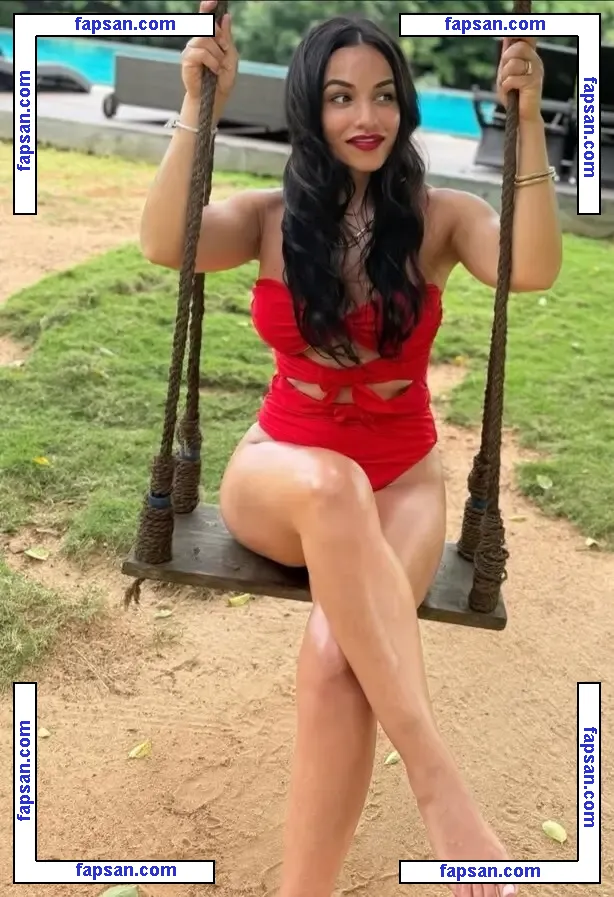 Hollyoaks nude photo #0101 from OnlyFans