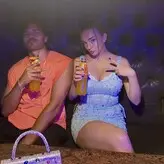 Hollyoaks nude #0109