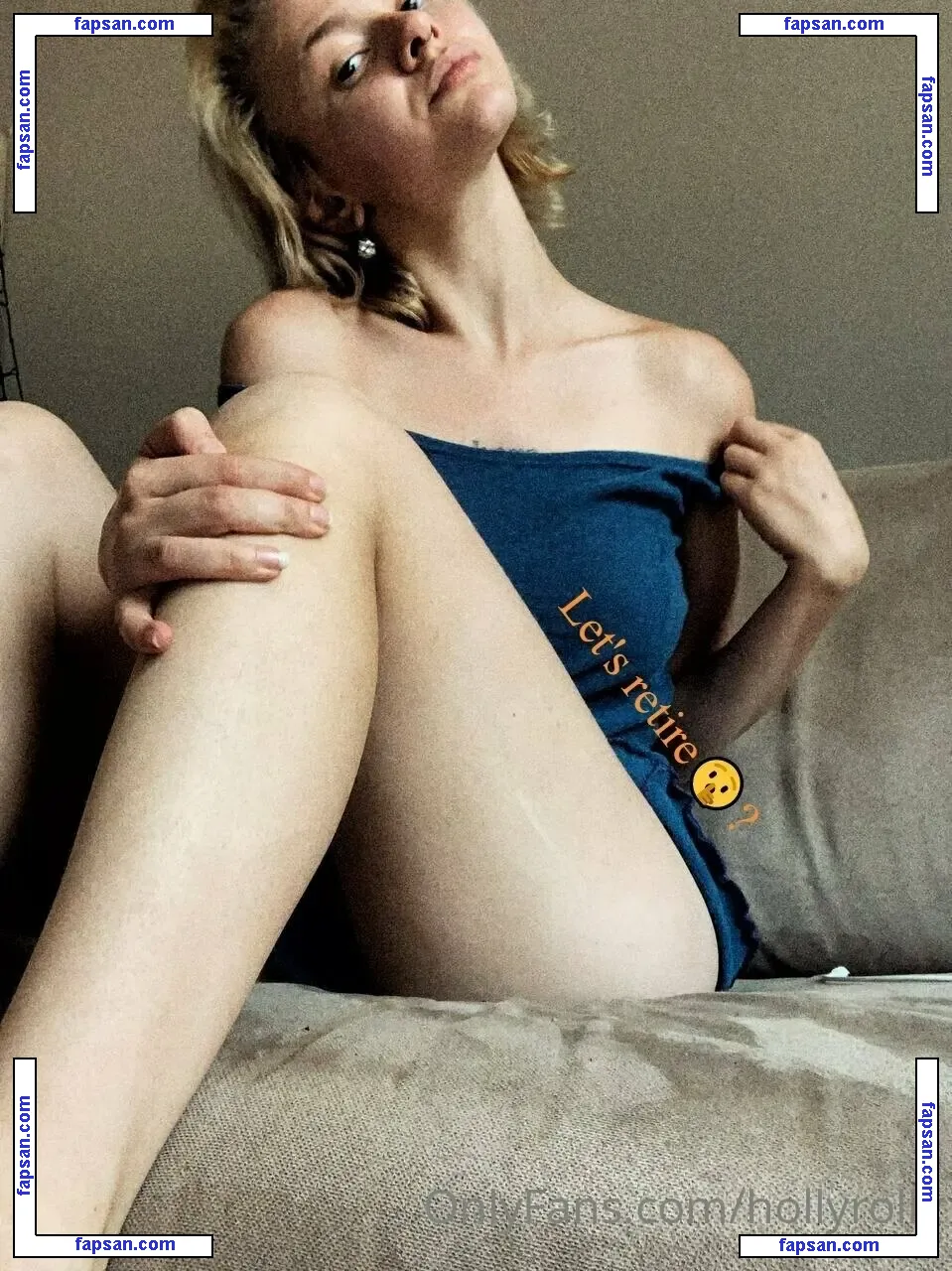 hollyrolly nude photo #0007 from OnlyFans