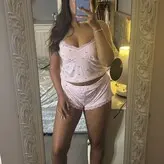 _hollzxx голая #0009