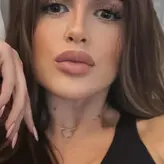 Holy Grails голая #0005