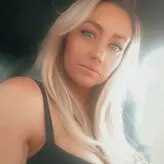 Holy Grails голая #0010