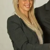 Holy Grails голая #0014