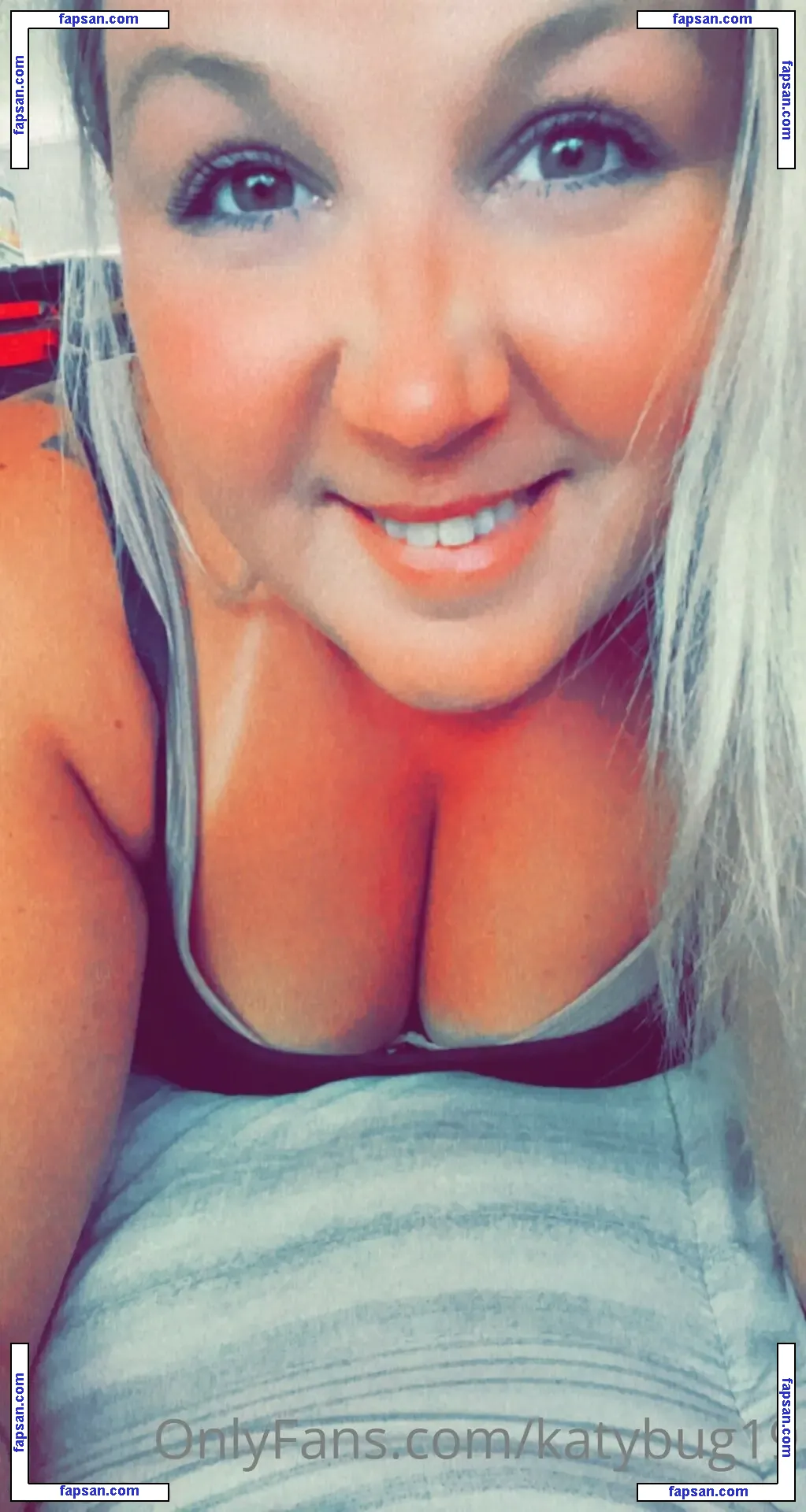 holy_kate9 nude photo #0002 from OnlyFans