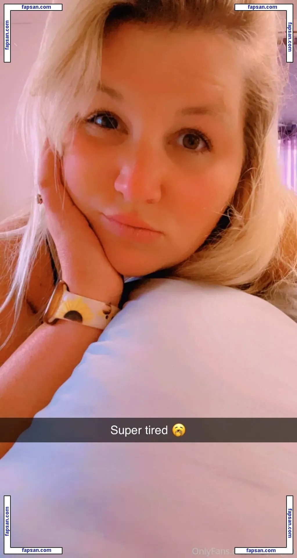 holy_kate9 nude photo #0008 from OnlyFans